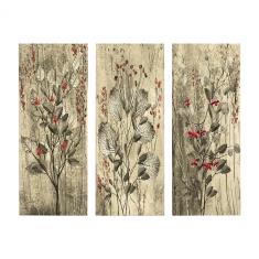 B2M-20510-pinakas-triptycho-mdf-red-flowers-and-be.jpg