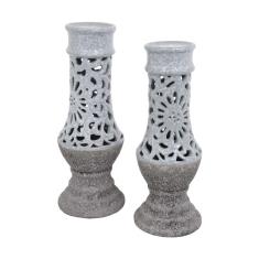 FL-11999-keramiko-kiropigio-16110-beraman-1335-1.jpg