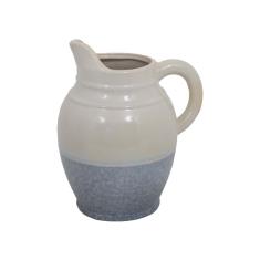 FL-12006-keramiko-bazo-pot-16175-beraman-2117525-2.jpg