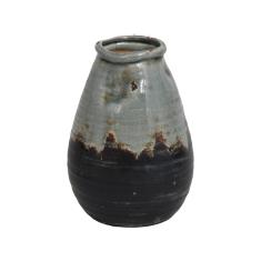 FL-15224-keramiko-bazo-mple-antike-235ek-1708.jpg