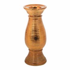 FL-53148-keramiko-kiropigio-fylliana-chryso-26ek1656753301.jpg