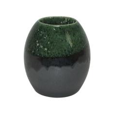 FL-70300-keramiko-reso-fylliana-605015-gkri-prasino-chroma-105x105x115ek1690446011.jpg