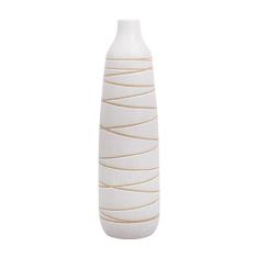 FL-70359-keramiko-bazo-fylliana-stripe-mpez-chroma-13x13x45ek1690975203.jpg