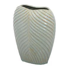 FL-73416-keramiko-bazo-fylliana-fl30046-beraman-chroma-18x9x23ek1706169905.jpg