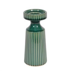FL-8425-keramiko-kiropigio-prasino-20ek-2.jpg
