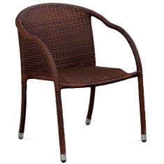 karekla-polithrona-outdoor-chair-vesta-wicker-xrwma-kafe-cappuccino-centerhome-1.jpg