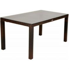 trapezi-outdoor-table-valenthia-wicker-160x90-xrwma-cappuccino-centerhome-2.jpg
