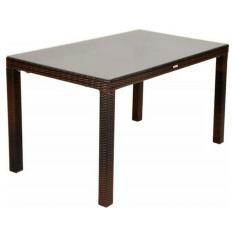 trapezi-outdoor-table-valenthia-wicker-xrwma-cappuccino-centerhome-2.jpg