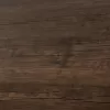 ΤΡΑΠΕΖΙ ΤΡΑΠΕΖΑΡΙΑΣ GOOSE  MDF ΚΑΡΥΔΙ-ΜΑΥΡΟ ΜΕΤΑΛΛΟ 120X80Χ75Yεκ. ΤΡΑΠΕΖΙ ΤΡΑΠΕΖΑΡΙΑΣ GOOSE  MDF ΚΑΡΥΔΙ-ΜΑΥΡΟ ΜΕΤΑΛΛΟ 120X80Χ75Yεκ.
