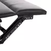 Armchair HAPPER C9785.11 Massage with Black PU 76x94x102Hcm Armchair HAPPER C9785.11 Massage with Black PU 76x94x102Hcm