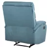 Πολυθρόνα YASUMU RELAX C9783.06 Πετρόλ Βελούδο 80x93x100Υεκ. Πολυθρόνα YASUMU RELAX C9783.06 Πετρόλ Βελούδο 80x93x100Υεκ.