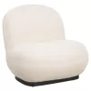 Πολυθρόνα BEANY C9591.06 Εκρού Μπουκλέ Ύφασμα 85x82x77Υ εκ. Πολυθρόνα BEANY C9591.06 Εκρού Μπουκλέ Ύφασμα 85x82x77Υ εκ.