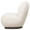 Πολυθρόνα BEANY C9591.06 Εκρού Μπουκλέ Ύφασμα 85x82x77Υ εκ. Πολυθρόνα BEANY C9591.06 Εκρού Μπουκλέ Ύφασμα 85x82x77Υ εκ.