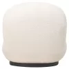 Πολυθρόνα BEANY C9591.06 Εκρού Μπουκλέ Ύφασμα 85x82x77Υ εκ. Πολυθρόνα BEANY C9591.06 Εκρού Μπουκλέ Ύφασμα 85x82x77Υ εκ.