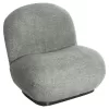 Πολυθρόνα BEANY C9591.05 Φυστικί Μπουκλέ Ύφασμα 85x82x77Υ εκ. Πολυθρόνα BEANY C9591.05 Φυστικί Μπουκλέ Ύφασμα 85x82x77Υ εκ.