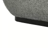 Armchair BEANY C9591.05 Pistachio Green Boucle Fabric 85x82x77H cm Armchair BEANY C9591.05 Pistachio Green Boucle Fabric 85x82x77H cm