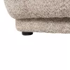 Πολυθρόνα KARPEN C9600.08 Μπέζ Μπουκλέ Ύφασμα 93x87x78Υ εκ. Πολυθρόνα KARPEN C9600.08 Μπέζ Μπουκλέ Ύφασμα 93x87x78Υ εκ.