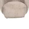 Πολυθρόνα KARPEN C9600.08 Μπέζ Μπουκλέ Ύφασμα 93x87x78Υ εκ. Πολυθρόνα KARPEN C9600.08 Μπέζ Μπουκλέ Ύφασμα 93x87x78Υ εκ.