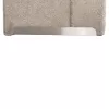 Armchair SPINER C9599.08 Beige Boucle Fabric 81x64x74Hcm Armchair SPINER C9599.08 Beige Boucle Fabric 81x64x74Hcm