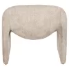 Armchair SPINER C9599.08 Beige Boucle Fabric 81x64x74Hcm Armchair SPINER C9599.08 Beige Boucle Fabric 81x64x74Hcm