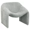 Πολυθρόνα SPINER C9599.05 Φυστικί Μπουκλέ Ύφασμα 81x64x74Υεκ. Πολυθρόνα SPINER C9599.05 Φυστικί Μπουκλέ Ύφασμα 81x64x74Υεκ.