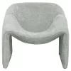 Πολυθρόνα SPINER C9599.05 Φυστικί Μπουκλέ Ύφασμα 81x64x74Υεκ. Πολυθρόνα SPINER C9599.05 Φυστικί Μπουκλέ Ύφασμα 81x64x74Υεκ.