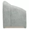 Πολυθρόνα SPINER C9599.05 Φυστικί Μπουκλέ Ύφασμα 81x64x74Υεκ. Πολυθρόνα SPINER C9599.05 Φυστικί Μπουκλέ Ύφασμα 81x64x74Υεκ.