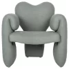 Πολυθρόνα HARTT C9777.07 Φυστικί Teddy Ύφασμα 84x74x87Yεκ. Πολυθρόνα HARTT C9777.07 Φυστικί Teddy Ύφασμα 84x74x87Yεκ.