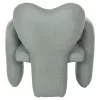 Πολυθρόνα HARTT C9777.07 Φυστικί Teddy Ύφασμα 84x74x87Yεκ. Πολυθρόνα HARTT C9777.07 Φυστικί Teddy Ύφασμα 84x74x87Yεκ.