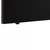 ΓΡΑΦΕΙΟ ΣΥΝΕΔΡΙΑΣΕΩΝ ΟΒΑΛ SIENNA  ΜΕΛΑΜΙΝΗ ΣΕ WENGE 240x120x75Υεκ. ΓΡΑΦΕΙΟ ΣΥΝΕΔΡΙΑΣΕΩΝ ΟΒΑΛ SIENNA  ΜΕΛΑΜΙΝΗ ΣΕ WENGE 240x120x75Υεκ.
