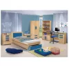 Γραφείο Playroom Sonama-Σιελ 110x55x76.5 εκ. Γραφείο Playroom Sonama-Σιελ 110x55x76.5 εκ.