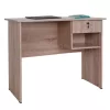 Γραφείο Hayden με Συρτάρι Sonama 90x45x74,5Y εκ.