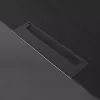 Γραφείο επαγγελματικό Δεξιά γωνία Rosewood 180x170x76Υ εκ. Γραφείο επαγγελματικό Δεξιά γωνία Rosewood 180x170x76Υ εκ.