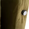 Sofa - Bed C3079.13 2-seater Velvet Olive Green 150x87x79 cm Sofa - Bed C3079.13 2-seater Velvet Olive Green 150x87x79 cm