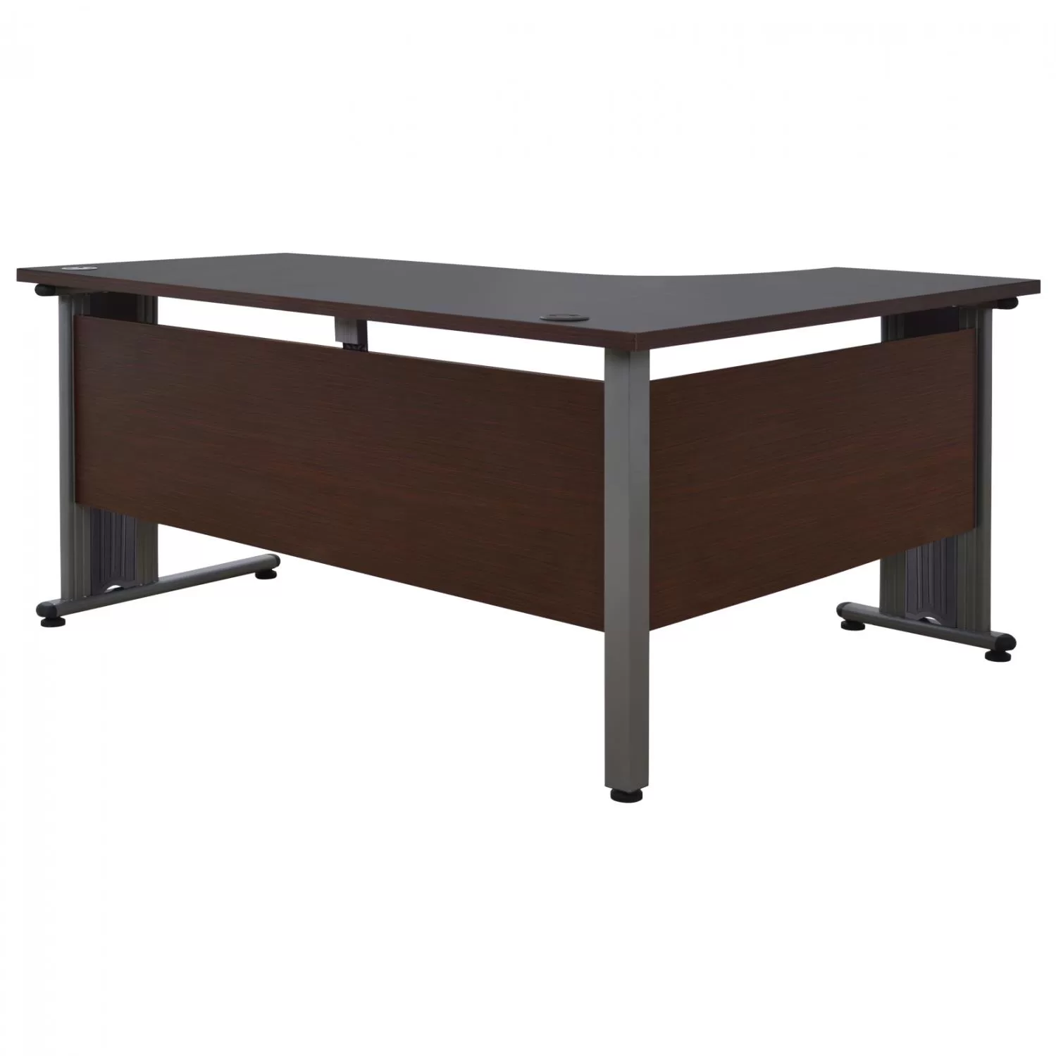 ΓΡΑΦΕΙΟ ΕΠΑΓΓΕΛΜΑΤΙΚΟ VALDEN  WENGE ΑΡΙΣΤΕΡΗ ΓΩΝΙΑ 160X120 ΓΡΑΦΕΙΟ ΕΠΑΓΓΕΛΜΑΤΙΚΟ VALDEN  WENGE ΑΡΙΣΤΕΡΗ ΓΩΝΙΑ 160X120