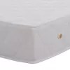 MATTRESS FOR CHILDREN “BABYCLOUD”, BONNELL SPRINGS, DOUBLE-SIDED, 70X130 CM MATTRESS FOR CHILDREN “BABYCLOUD”, BONNELL SPRINGS, DOUBLE-SIDED, 70X130 CM