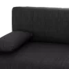 Sofa - Bed C3239.03 3-seater Grey 180x72x77 cm Sofa - Bed C3239.03 3-seater Grey 180x72x77 cm