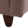 Sofa - Bed Sanna 2-seater Beige 140x82x86 cm Sofa - Bed Sanna 2-seater Beige 140x82x86 cm