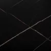 Τραπεζάκι σαλονιού BRAYLEN Τετράγωνο Μελαμίνη Μαύρο Μάρμαρο 75x75x43Υεκ. Τραπεζάκι σαλονιού BRAYLEN Τετράγωνο Μελαμίνη Μαύρο Μάρμαρο 75x75x43Υεκ.