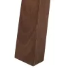 Coffee table RINER C9737 MDF in Walnut 120x60x45cm Coffee table RINER C9737 MDF in Walnut 120x60x45cm