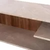 ΣΥΝΘΕΤΟ ΤΗΛΕΟΡΑΣΗΣ EDELIE  ΜΕΛΑΜΙΝΗ ΓΚΡΙ STONE TEXTURE-ΦΥΣΙΚΟ 150x29,5x120Υεκ. ΣΥΝΘΕΤΟ ΤΗΛΕΟΡΑΣΗΣ EDELIE  ΜΕΛΑΜΙΝΗ ΓΚΡΙ STONE TEXTURE-ΦΥΣΙΚΟ 150x29,5x120Υεκ.
