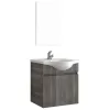 Bathroom Set FIORE 65 SLIM Bathroom Set FIORE 65 SLIM