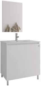 Σετ μπάνιου GEMINI 75 SLIM Σετ μπάνιου GEMINI 75 SLIM