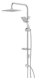 Στήλη Ντουζ Smart DROP Στήλη Ντουζ Smart DROP