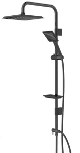 Στήλη Ντουζ Smart DROP Στήλη Ντουζ Smart DROP