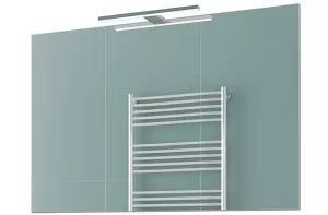 Καθρέπτης μπάνιου Slim Drop 85 Καθρέπτης μπάνιου Slim Drop 85