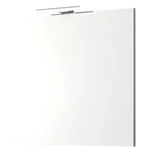 Καθρέπτης μπάνιου Slim Drop 65 Καθρέπτης μπάνιου Slim Drop 65