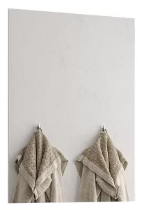 Καθρέπτης μπάνιου Drop D40 Καθρέπτης μπάνιου Drop D40