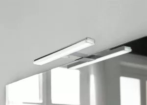 Bathroom lamp DROP Pandora