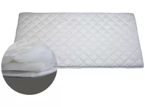 Ανώστρωμα Chic Strom Soft Foam 4 cm Ανώστρωμα Chic Strom Soft Foam 4 cm
